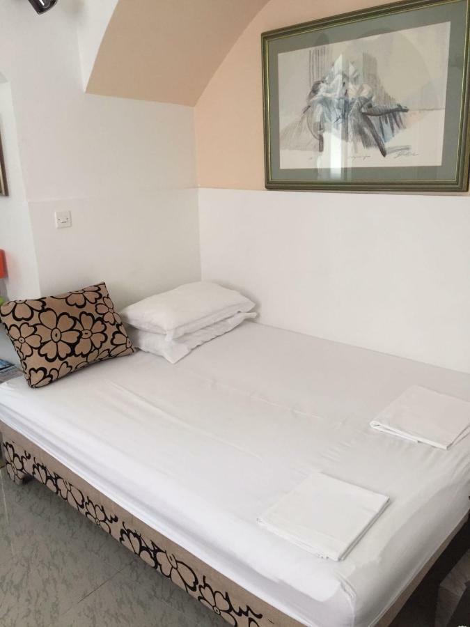 City Centar App.Dijana Split Exterior foto